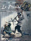 Le Possd - Editions Des ronds dans l'O, juillet 2008